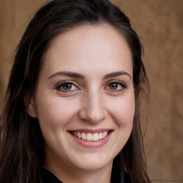 Maya Okonkwo, Principal at HaiQV AI Ventures