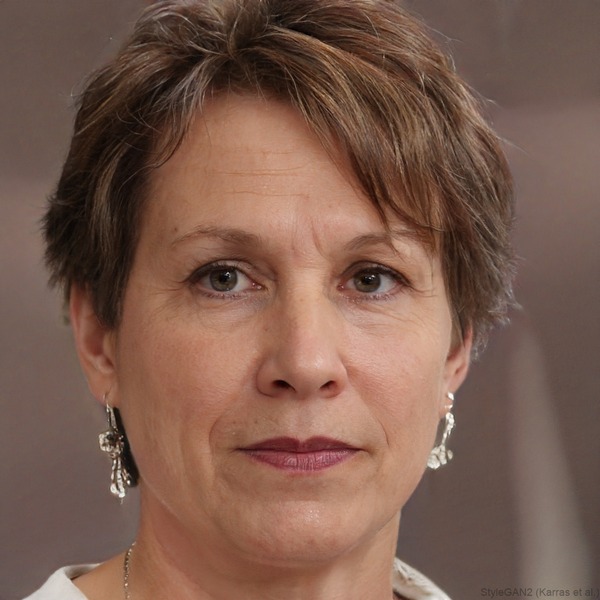 Megan Thompson, CEO of HaiQV AI Ventures