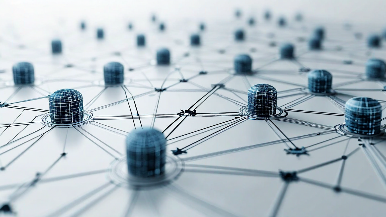 AI agent architecture patterns enterprise deployment