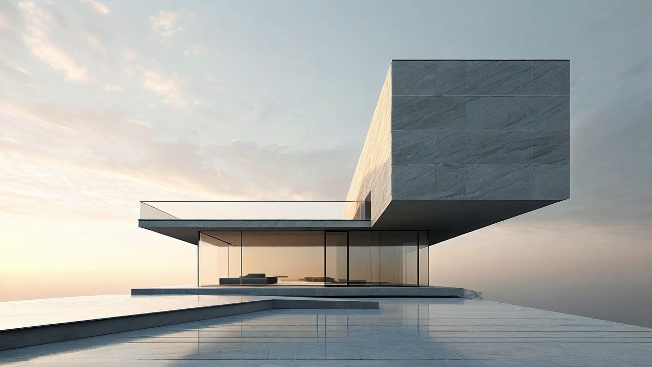 Generative AI platform transformation in enterprise software