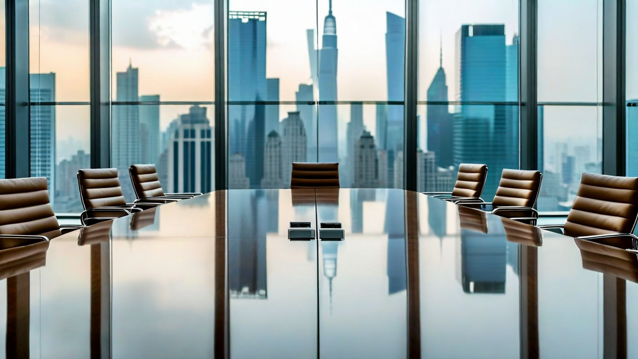 HaiQV AI Ventures $140M Seed Round announcement