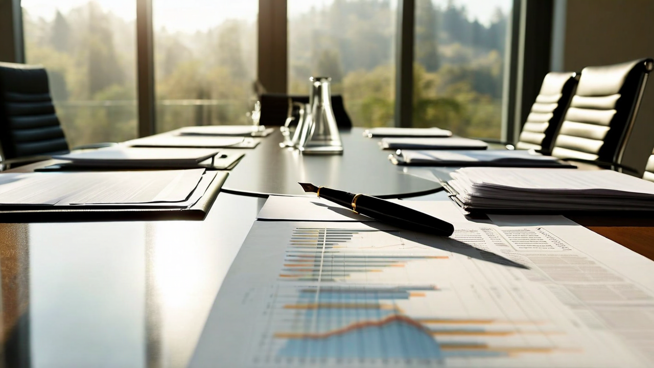 Venture capital evaluation process for enterprise AI companies