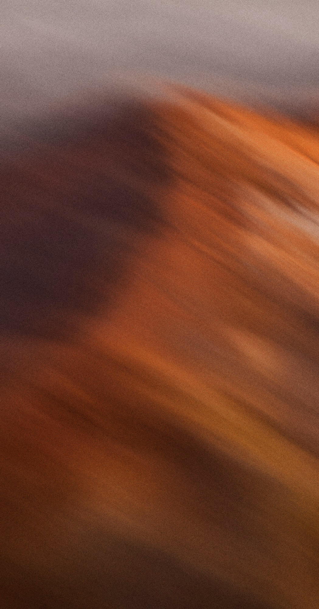 Press Quotes Block 2