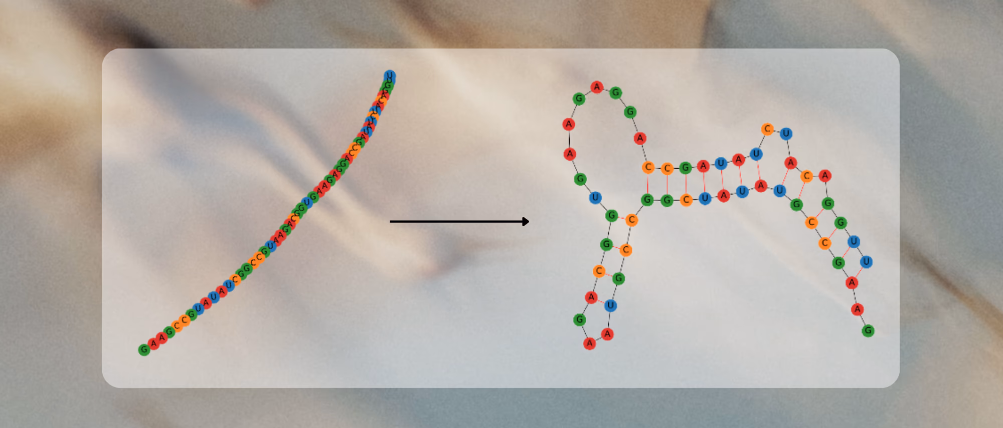 Screenshot 2026 01 13 at 13 49 03